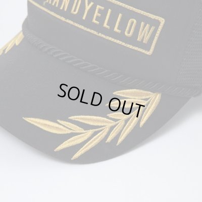 画像8: Feel FORCE/ZIP PARKA BANNER  OLIVE