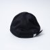 画像3: RATS/DAD CAP  BLACK (3)