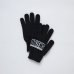 画像1: (店頭在庫分）RATS/ALL SUPPORT GLOVE  BLACK (1)