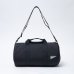 画像1: RATS/CN BOSTON BAG  BLACK (1)