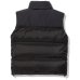 画像2: THE NORTH FACE/GTX NUPTSE VEST  BLACK (2)