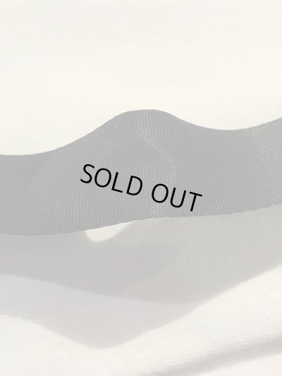 画像6: ROTTWEILER/PACK SHOULDER POUCH  BLACK