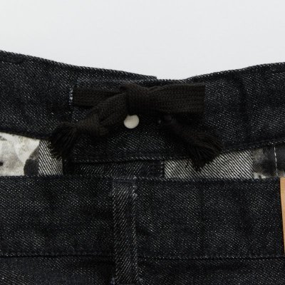 画像4: (再アップ) FAT/1-1  BLACK