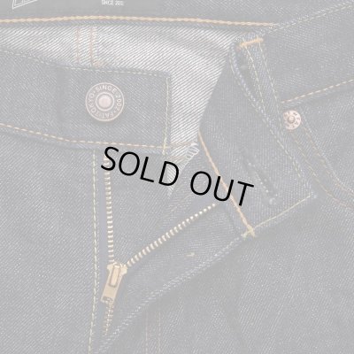 画像5: FAT/247  BLUE