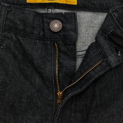 画像5: (再アップ) FAT/1-1  BLACK