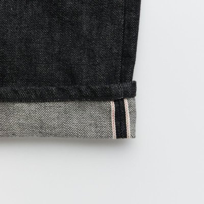 画像6: (再アップ) FAT/1-1  BLACK