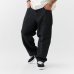画像1: (再アップ) FAT/1-1  BLACK (1)