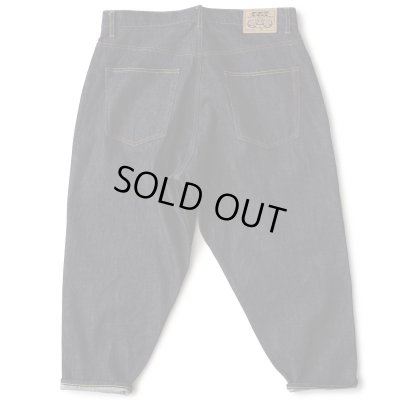 画像3: FAT/247  BLUE