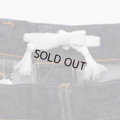 画像4: FAT/247  BLUE