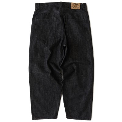 画像3: (再アップ) FAT/1-1  BLACK