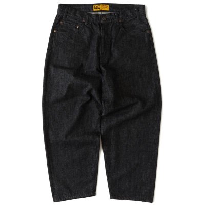画像2: (再アップ) FAT/1-1  BLACK