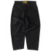 画像2: (再アップ) FAT/1-1  BLACK (2)
