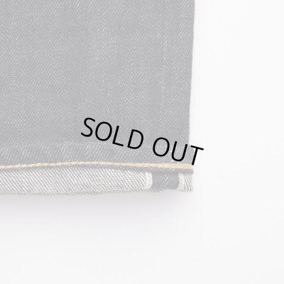 画像7: FAT/247  BLUE