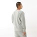 画像4: CHAMPION/REVERSE WEAVE CREW NECK SWEAT SHIRT  OX.GRAY (4)