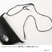 画像3: THE NORTH FACE/SUPER LIGHT WP POUCH  BLACK (3)