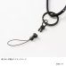 画像3: THE NORTH FACE/IVY MULTIPP LANYARD BLACK  (3)