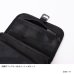 画像4: THE NORTH FAC/FLELUDENS GEAR MUSETTE BLACK