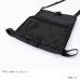 画像6: THE NORTH FACE/FLELUDENS GEAR MUSETTE NTニュートープ