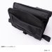 画像7: THE NORTH FAC/FLELUDENS GEAR MUSETTE BLACK