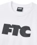 画像2: FTC/FTC OG LOGO  BLACK (2)