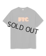 FTC/FTC OG LOGO  BLACK