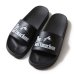 画像2: SOFTMACHINE/GOD SHOWER SANDAL (2)