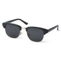 SOFTMACHINE/MASTER GLASS  BLACKxBLACK