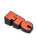 画像1: FTC/OG LOGO DOOR STOPPER (1)