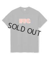 FTC/OG OUT LINE  BLACK