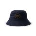 画像1: RATS/BUCKET HAT  NAVY (1)