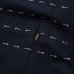 画像3: RATS/ARROW CROSS SHIRT  BLACK (3)