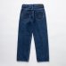 画像2: RATS/WASH DENIM PANTS  INDIGO (2)