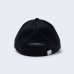 画像2: (SALE 20%OFF)  RATS/DAD CAP LETTERD  GRAY (2)