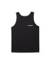 画像2: ROTTWEILER/R9 TANK TOP  BLACK (2)