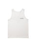 画像1: ROTTWEILER/R9 TANK TOP  WHITE (1)