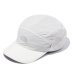 画像1: THE NORTH FACE/SWALLOWTAIL CAP  TIティングレー (1)