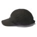 画像3: THE NORTH FACE/SWALLOWTAIL CAP  BLACK