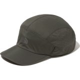 THE NORTH FACE/SWALLOWTAIL CAP  NTニュートーブ