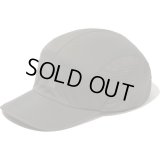 (SALE30%OFF) THE NORTH FACE/SWALLOWTAIL CAP  NTニュートーブ