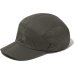 画像1: THE NORTH FACE/SWALLOWTAIL CAP  NTニュートーブ (1)