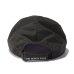 画像4: THE NORTH FACE/SWALLOWTAIL CAP  BLACK