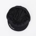 画像4: THE NORTH FACE/DRY DOT LIGHT CAP BLACK (4)