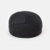 画像3: THE NORTH FACE/DRY DOT LIGHT CAP BLACK (3)