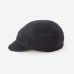 画像2: THE NORTH FACE/DRY DOT LIGHT CAP BLACK (2)