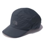THE NORTH FACE/SWALLOWTAIL CAP  UNアーバンネイビー