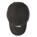 画像5: THE NORTH FACE/SWALLOWTAIL CAP  BLACK