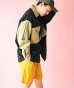 画像6: (再入荷) GYMMASTER/COMFY NYLON SHORTS  BEIGE