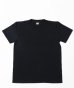 画像4: BELAFOTE/RT SOUVENIR ROSE T RE LEASED  BLACK (4)