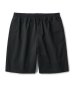 画像1: FTC/CHINO EASY SHORT  BLACK (1)