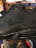 画像5: (DEAD STOCK) NIKE/AIR MAX 90 SURPLUS  BLACK